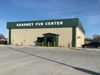 2803 N Ave photo